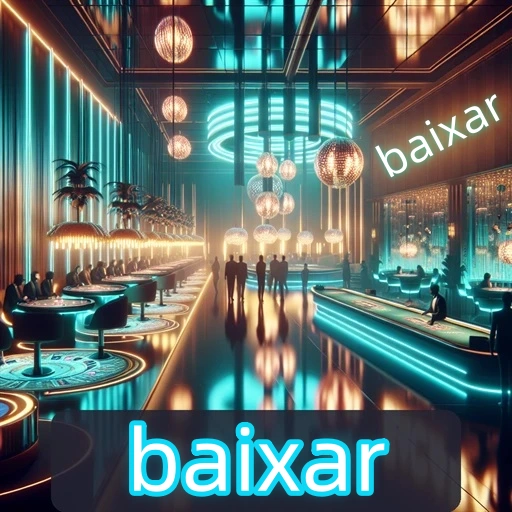 Baixar Jogos Imperdíveis em 999g