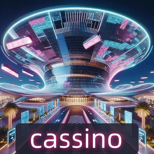 Cassino Fantástico: 999g e Sua Diversão Sem Limites