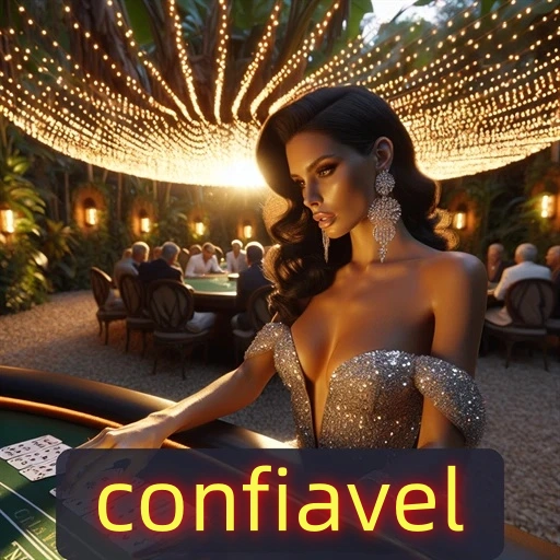 999g Plataforma Confiável
