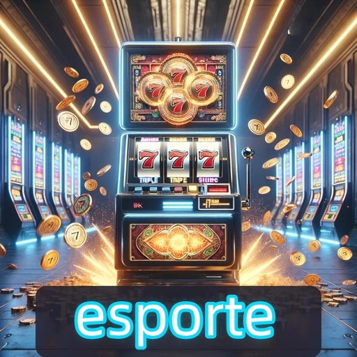 999g Apostas em Esportes