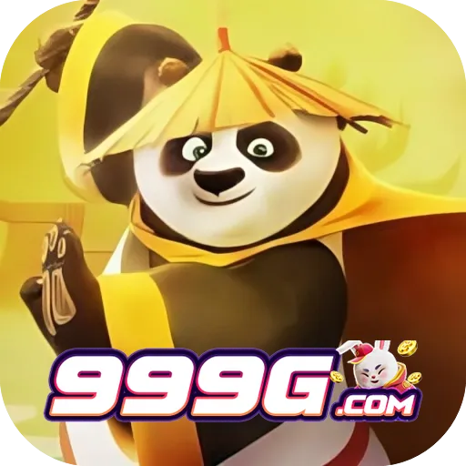 999g Logo
