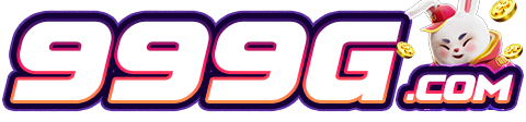 999g com logo