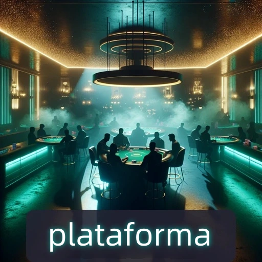 A Plataforma Empolgante do 999g: Jogar Nunca Foi Tão Divertido
