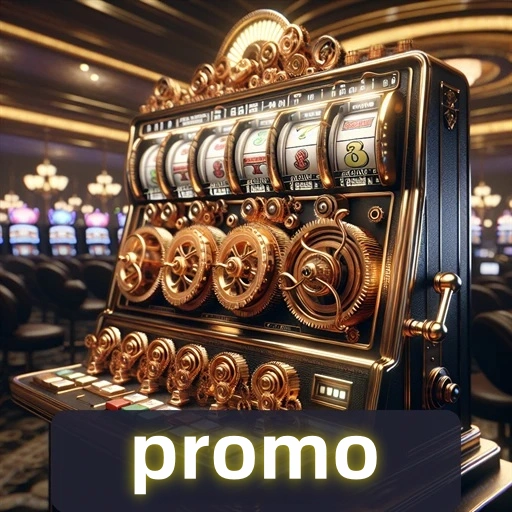 999g Promoções Atuais