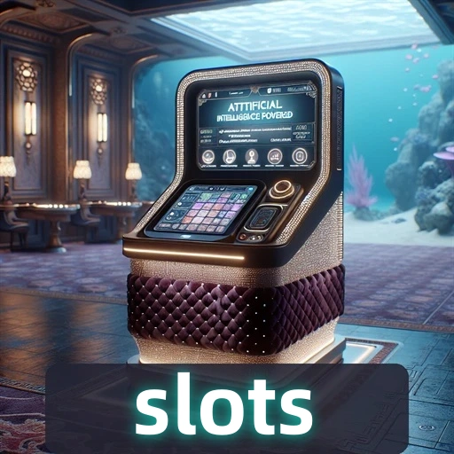 Slots no 999g: A Aventura das Apostas Online